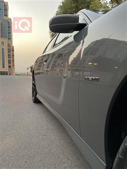 دۆج چارجەر